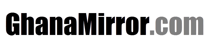 Ghana Mirror Dot Com - All about glass and mirrors in Africa